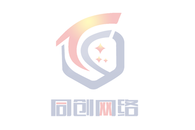 UPS电源磷酸铁锂电池-你用吗